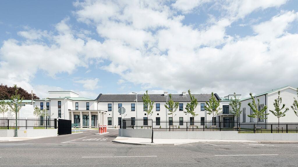 CDNT 7 - North Galway