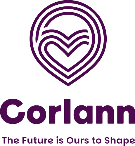 Corlann