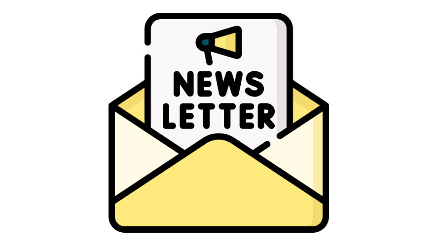 newsletter